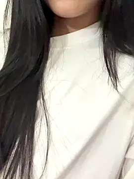 Snapshot of Desi_sara chatting on 09-11-25, 01:55 Desi sara online show from 09-11-25, 01:55