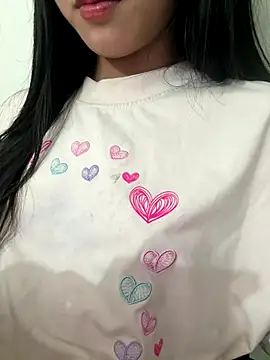 Desi sara online show from 11-08-25, 03:56