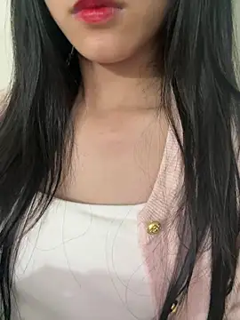 Desi sara online show from 12-18-25, 02:23