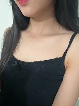 Desi sara online show from 05-04-26, 03:57