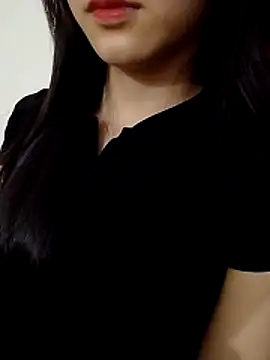 Desi sara online show from 05-08-26, 04:29