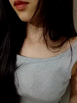 Desi sara online show from 05-18-26, 04:07