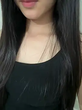 Desi sara online show from 05-23-26, 04:18