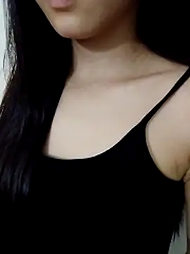 Desi sara online show from 05-26-26, 05:14