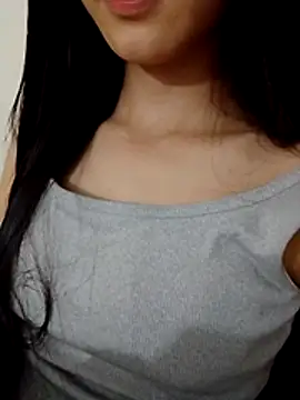 Desi sara online show from 05-27-26, 03:31