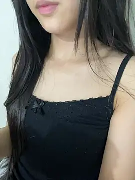 Desi sara online show from 06-03-26, 02:44
