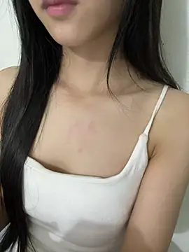 Desi sara online show from 07-11-26, 07:44