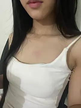 Desi sara online show from 07-14-26, 07:46