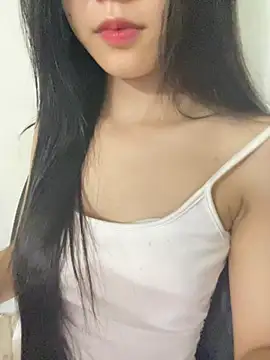 Desi sara online show from 07-14-26, 03:40