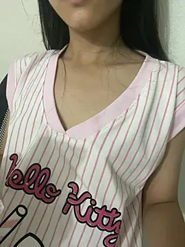 Desi sara online show from 07-22-26, 07:33