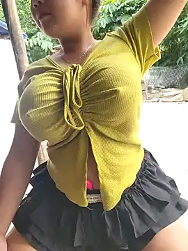 Akira sera online show from 11-04-25, 07:07