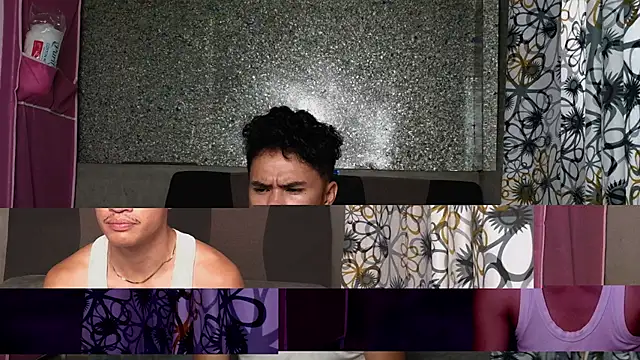 Snapshot of urbillyboi chatting on 02-02-26, 03:49 urbillyboi online show from 02-02-26, 03:49