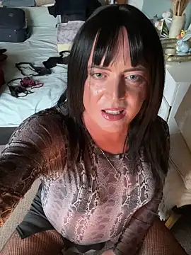 tifaniidalvero online show from 09-12-25, 02:17