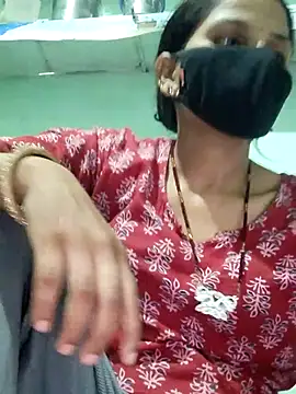 poojam93 online show from 09-15-25, 05:02