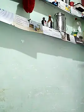 poojam93 online show from 09-21-25, 01:29