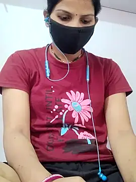 poojam93 online show from 11-06-25, 02:01