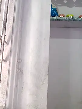 poojam93 online show from 11-07-25, 03:28