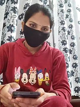 poojam93 online show from 02-05-26, 02:49