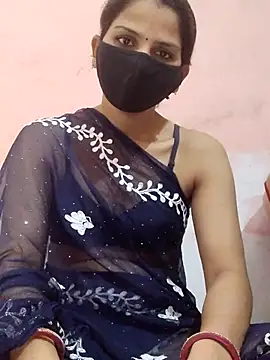 poojam93 online show from 02-07-26, 05:22