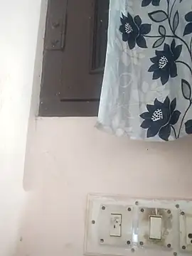 poojam93 online show from 02-28-26, 02:34