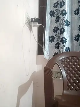 poojam93 online show from 03-03-26, 02:28