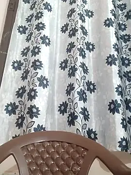 poojam93 online show from 04-06-26, 01:25