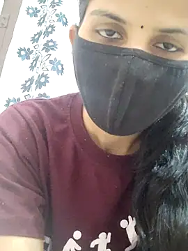 poojam93 online show from 04-06-26, 12:06