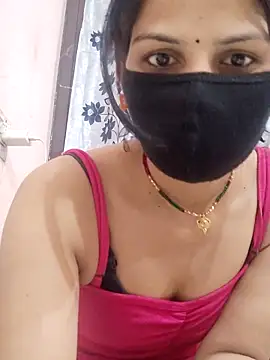 poojam93 online show from 04-10-26, 02:50