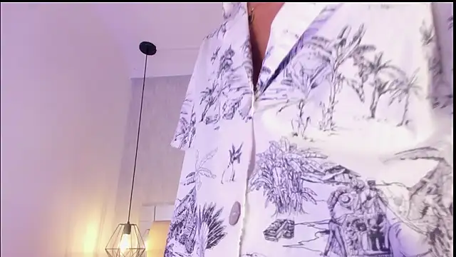 Johan gz  online show from 03-25-26, 11:38