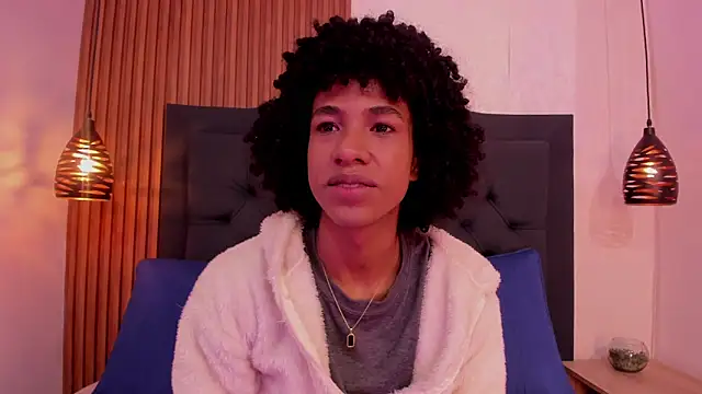 Johan gz  online show from 04-18-26, 11:36