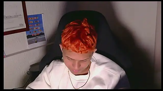 Snapshot of Lucien_Gray_ chatting on 11-13-25, 07:02 Lucien Gray online show from 11-13-25, 07:02