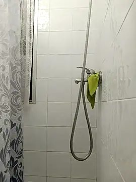 facha28 online show from 09-19-25, 10:54