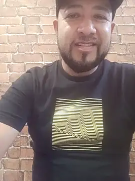 facha28 online show from 11-09-25, 06:28