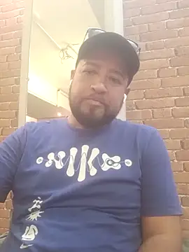 facha28 online show from 11-12-25, 06:52