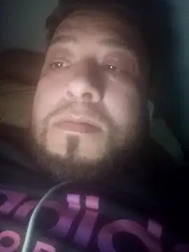 facha28 online show from 01-11-26, 12:21