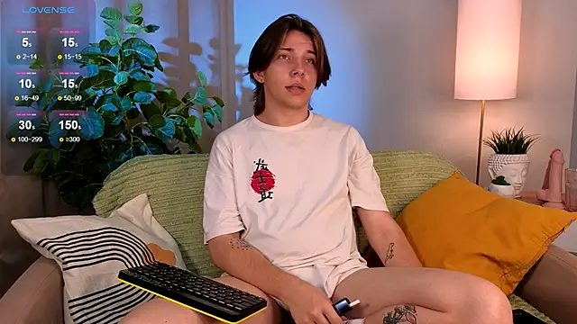 Robby Manson online show from 09-22-25, 09:28