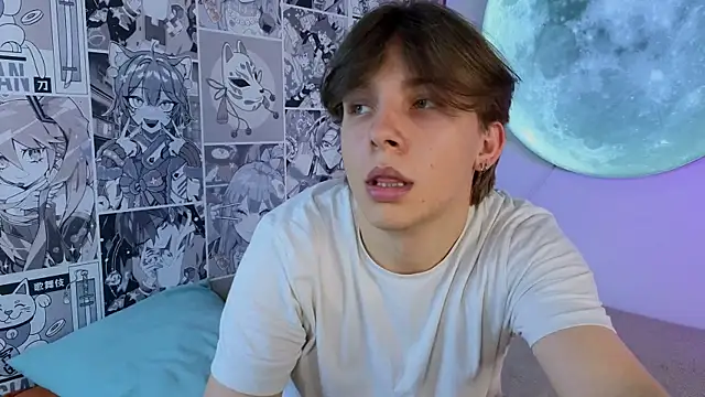 Robby Manson online show from 10-20-25, 12:49