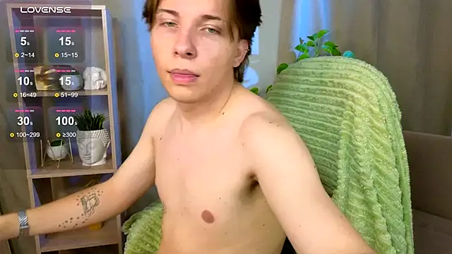 Robby Manson online show from 11-14-25, 05:50