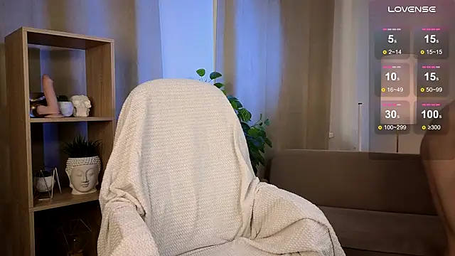 Robby Manson online show from 11-23-25, 05:29