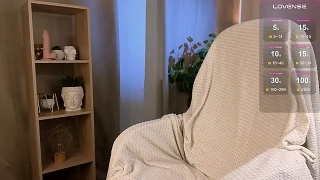 Robby Manson online show from 12-02-25, 05:57