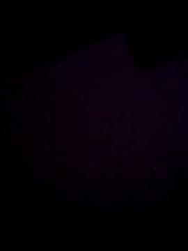 sarahkat86 online show from 09-10-25, 02:17