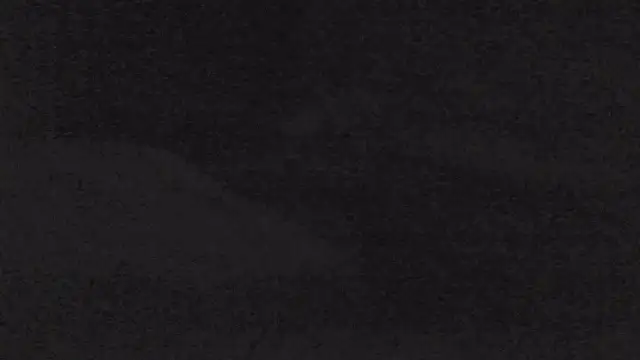 sarahkat86 online show from 09-30-25, 05:34