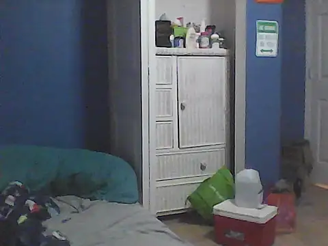 sarahkat86 online show from 10-09-25, 01:03