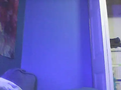 sarahkat86 online show from 10-13-25, 12:05