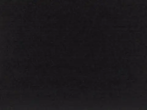 sarahkat86 online show from 10-18-25, 11:38