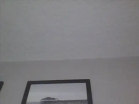 sarahkat86 online show from 10-25-25, 03:47