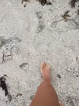 sarahkat86 online show from 10-25-25, 07:08