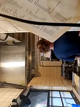 sarahkat86 online show from 11-10-25, 08:41