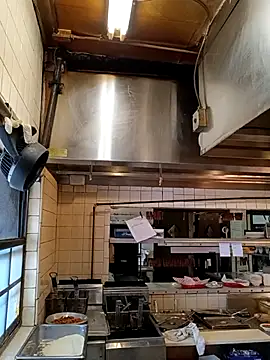 sarahkat86 online show from 01-05-26, 05:38