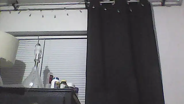 sarahkat86 online show from 01-13-26, 01:22